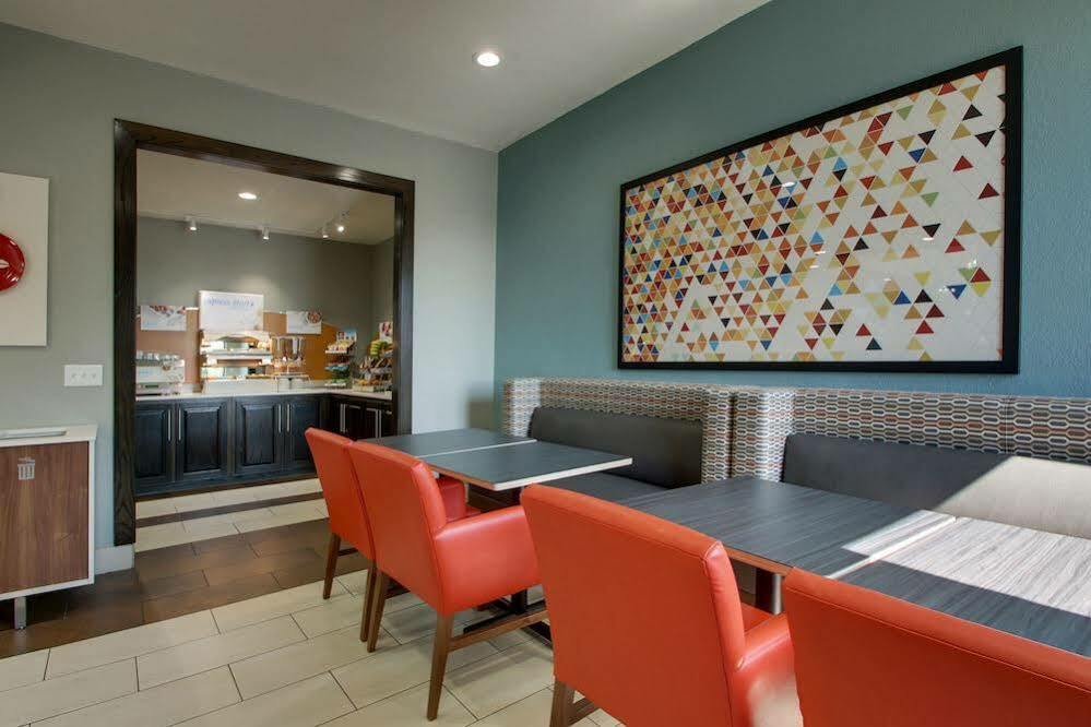 Holiday Inn Express Hotel & Suites Lebanon By Ihg Exterior foto